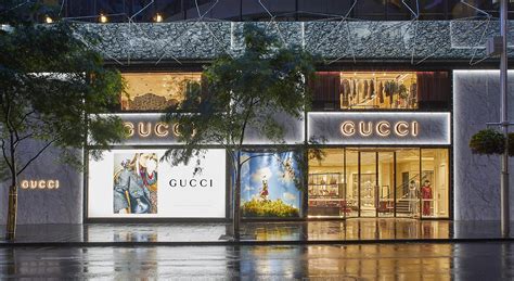 gucci sydney photos|Gucci australia official website.